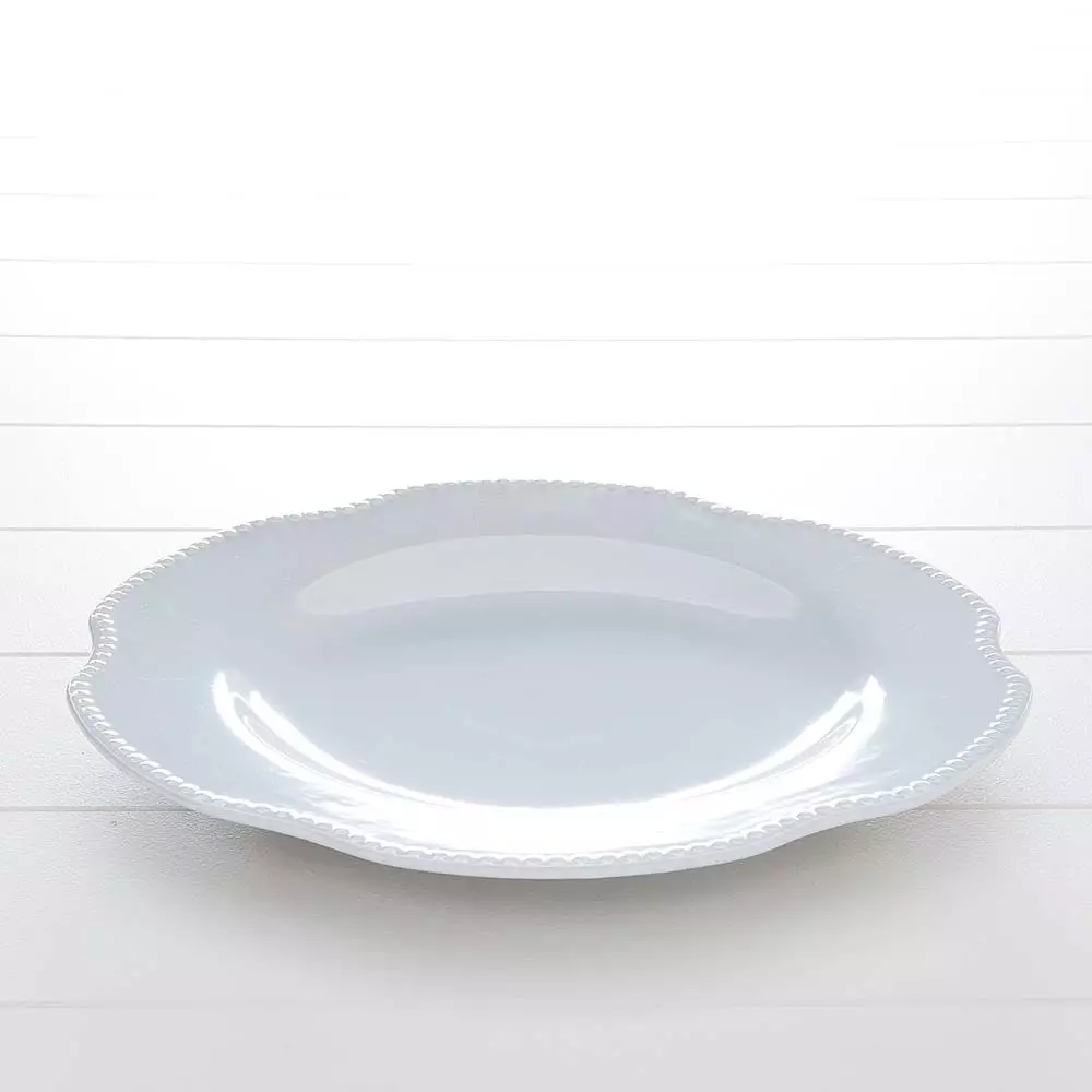 Lauren Serving Platter 3 Lauren Serving Platter