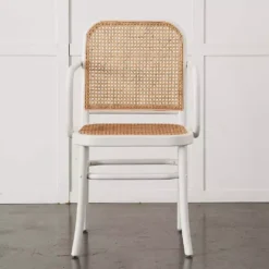 Saxon Carver Chair -Home Furnishing Store 1117260064 d