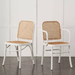 Saxon Carver Chair -Home Furnishing Store 1117260064 f