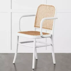 Saxon Carver Chair -Home Furnishing Store 1117260064 m