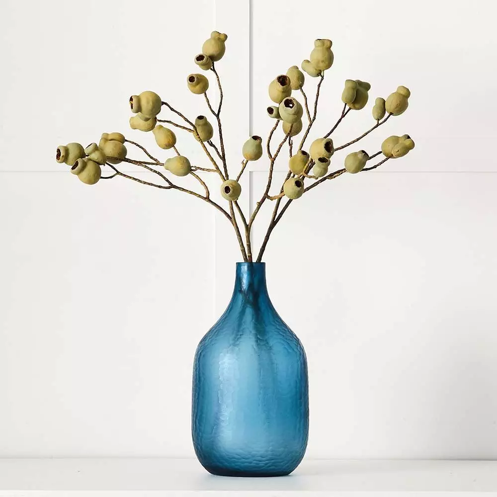 Gumnut Stem 5 Gumnut Stem - Image 3