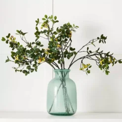 Laurel Berry Stem -Home Furnishing Store 1117260068 A