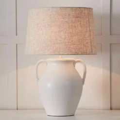 Elsie Table Lamp -Home Furnishing Store 1117260108 o