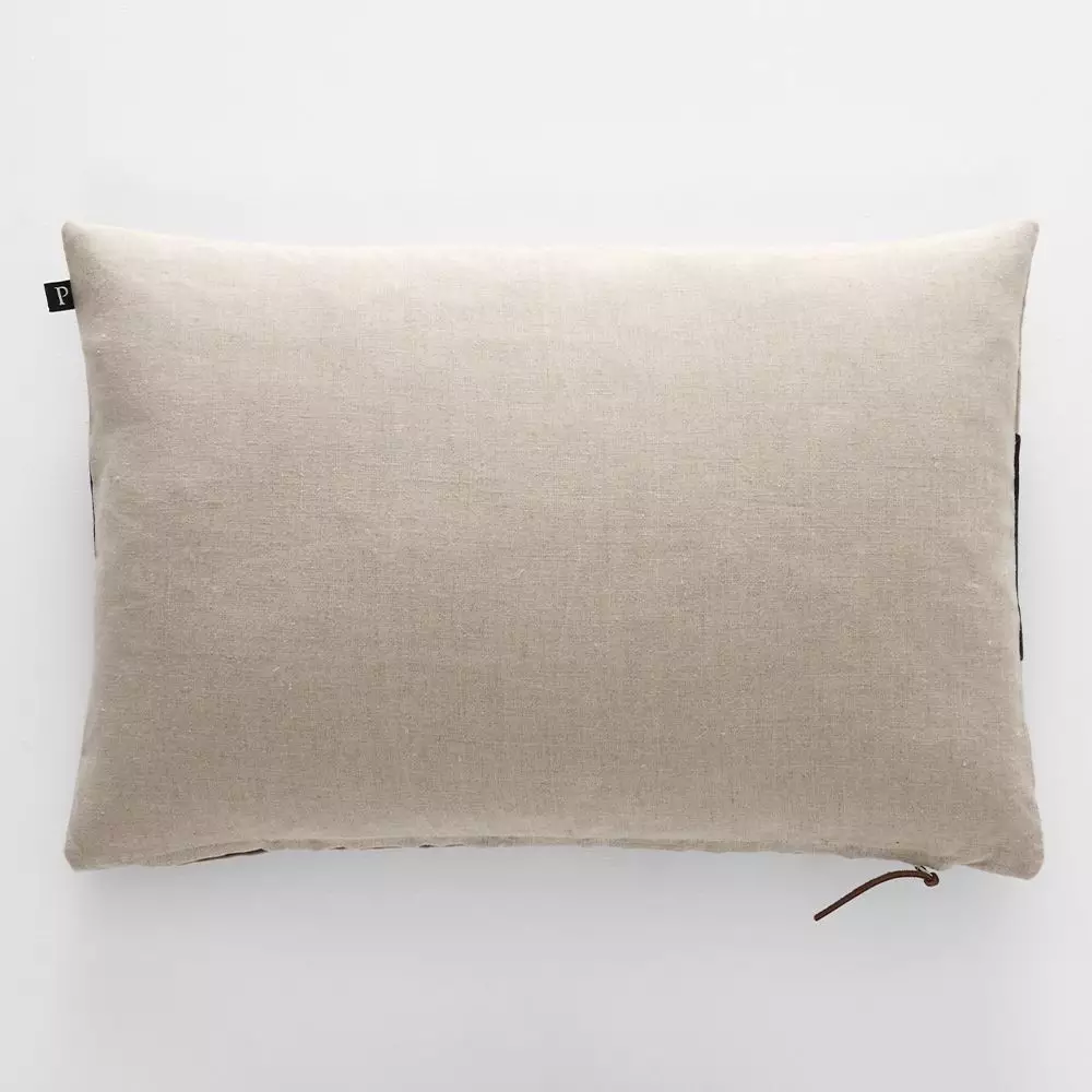 Oxley Stripe Cushion 40x60 4 Oxley Stripe Cushion 40x60 - Image 2