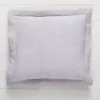 Flemish Euro Pillowcase -Home Furnishing Store 1117260125 A