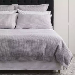 Flemish Euro Pillowcase -Home Furnishing Store 1117260126 c 1