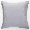 Harvey Euro Pillowcase -Home Furnishing Store 1117260143 a