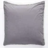 Bronte Euro Pillowcase