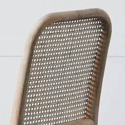 Saxon Dining Chair -Home Furnishing Store 1117260157 E