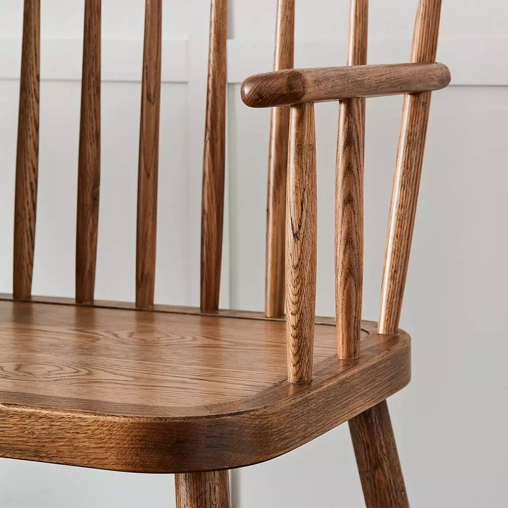 Dominic Bench 6 Dominic Bench - Image 4