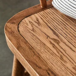 Dominic Bench 11 Dominic Bench -Home Furnishing Store 1117260160 E