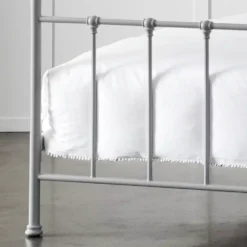 Alexander Queen Bed 9 Alexander Queen Bed -Home Furnishing Store 1117260171 c