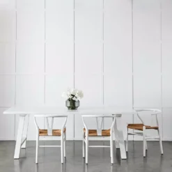 Arizona Dining Table 220 11 Arizona Dining Table 220 -Home Furnishing Store 1117260174 C