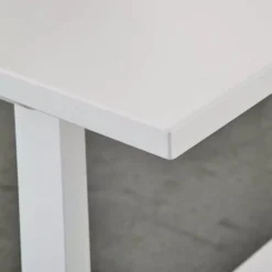 Arizona Dining Table 220 13 Arizona Dining Table 220 -Home Furnishing Store 1117260174 E