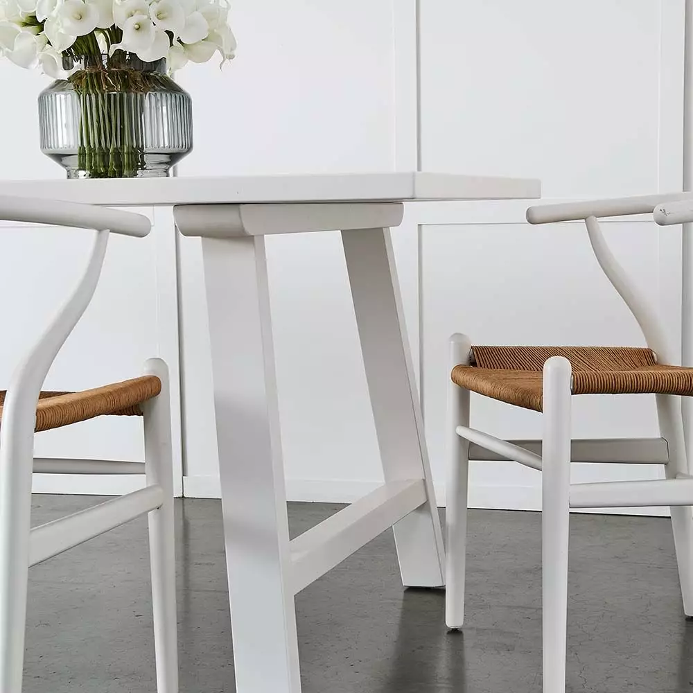 Arizona Dining Table 220 8 Arizona Dining Table 220 - Image 6