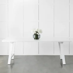 Arizona Dining Table 220