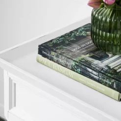 Sinclair Bedside Table 18 Sinclair Bedside Table -Home Furnishing Store 1117260176 x