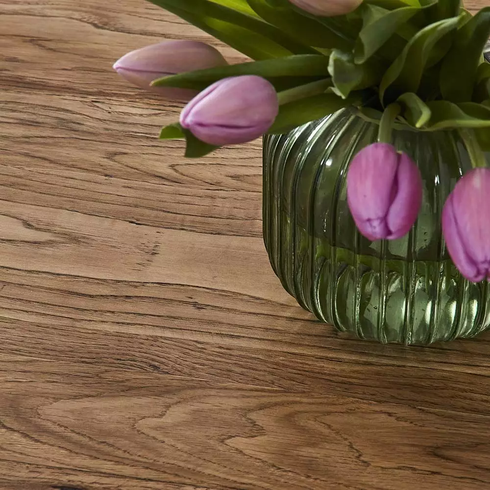 Monaro Dining Table 100 5 Monaro Dining Table 100 - Image 3