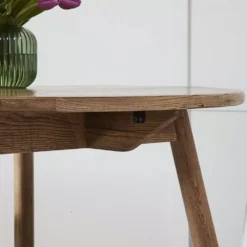 Monaro Dining Table 100 11 Monaro Dining Table 100 -Home Furnishing Store 1117260188 e