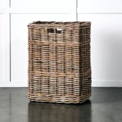 Kubu Umbrella Basket