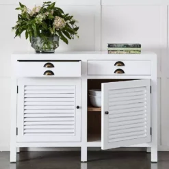 Curtis Sideboard -Home Furnishing Store 1117260203 C
