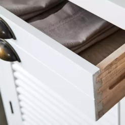 Curtis Sideboard -Home Furnishing Store 1117260203 E