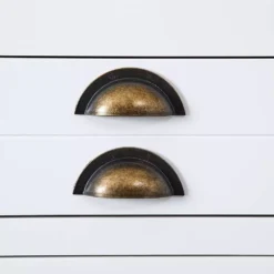 Curtis Sideboard -Home Furnishing Store 1117260203 F