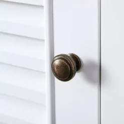 Curtis Sideboard -Home Furnishing Store 1117260203 G