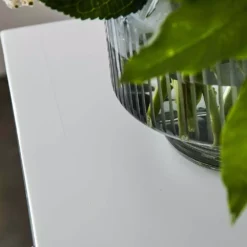 Curtis Sideboard -Home Furnishing Store 1117260203 I