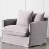 Sorrento Armchair 2 Sorrento Armchair -Home Furnishing Store 1117260206 aaa