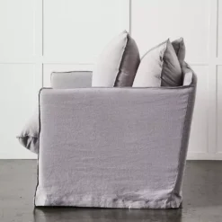 Sorrento Armchair -Home Furnishing Store 1117260206 c