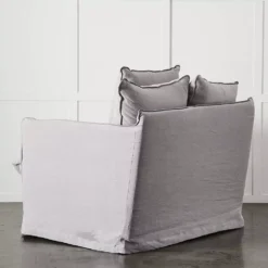 Sorrento Armchair -Home Furnishing Store 1117260206 d