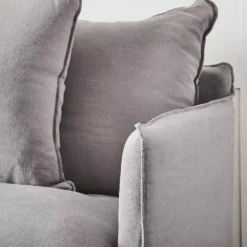 Sorrento Armchair -Home Furnishing Store 1117260206 e