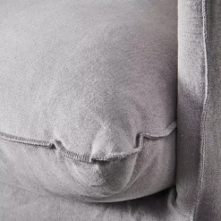 Sorrento Armchair -Home Furnishing Store 1117260206 g