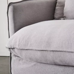 Sorrento Armchair -Home Furnishing Store 1117260206 h