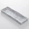 Terrazzo Rectangle Tray 2 Terrazzo Rectangle Tray -Home Furnishing Store 1117260233 m