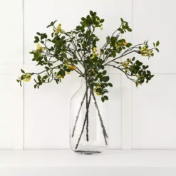 Krater Vase L -Home Furnishing Store 1117260251 a 1 1