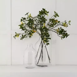 Krater Vase M -Home Furnishing Store 1117260252 c