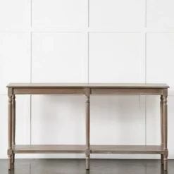 Home Furnishing Store -Home Furnishing Store 1117260254 b