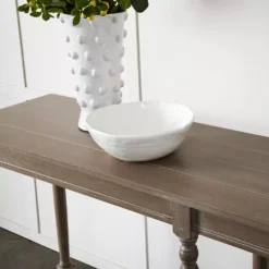 Monto Petite Console Table 17 Monto Petite Console Table -Home Furnishing Store 1117260254 f