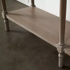 Monto Petite Console Table 16 Monto Petite Console Table -Home Furnishing Store 1117260254 g