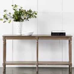 Home Furnishing Store 15 Monto Petite Console Table