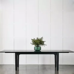 Jackson Extension Dining Table 200-300 15 Jackson Extension Dining Table 200-300 -Home Furnishing Store 1117260259 a