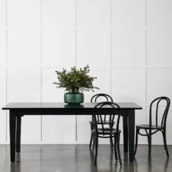 Jackson Extension Dining Table 200-300 18 Jackson Extension Dining Table 200-300 -Home Furnishing Store 1117260259 d