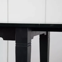 Jackson Extension Dining Table 200-300 19 Jackson Extension Dining Table 200-300 -Home Furnishing Store 1117260259 e