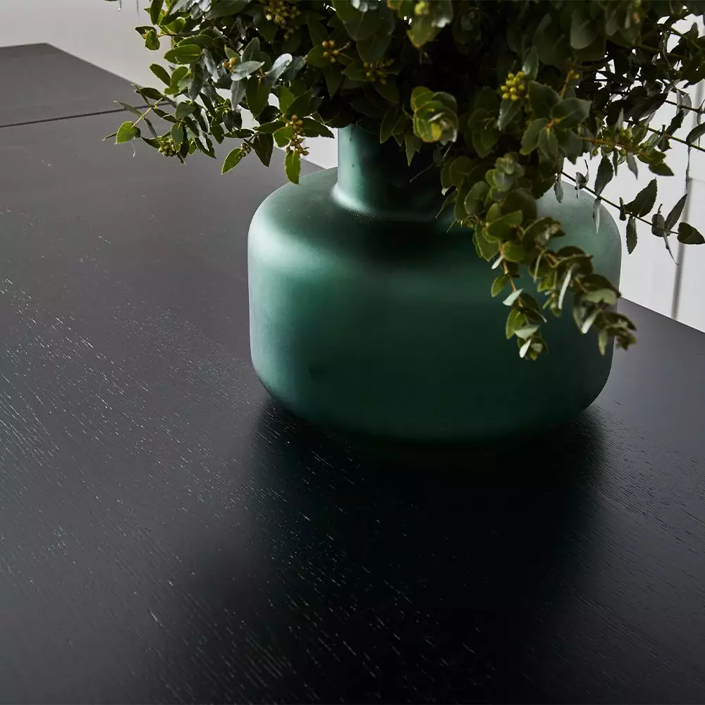 Jackson Extension Dining Table 200-300 10 Jackson Extension Dining Table 200-300 - Image 8