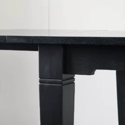 Jackson Extension Dining Table 200-300 21 Jackson Extension Dining Table 200-300 -Home Furnishing Store 1117260259 g