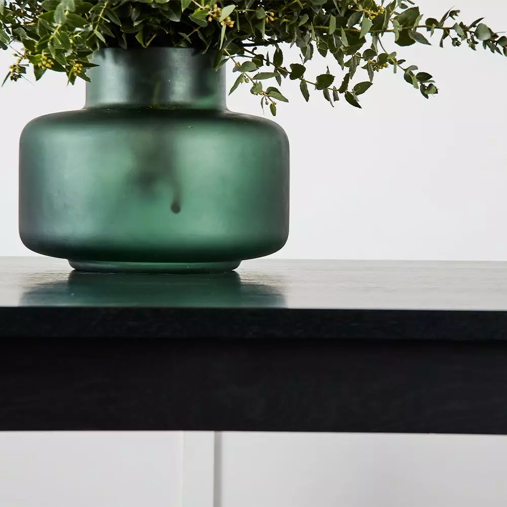 Jackson Extension Dining Table 200-300 12 Jackson Extension Dining Table 200-300 - Image 10