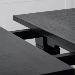 Jackson Extension Dining Table 200-300 23 Jackson Extension Dining Table 200-300 -Home Furnishing Store 1117260259 k