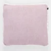 Flemish Cushion 50x50 -Home Furnishing Store 1117260260 a 1